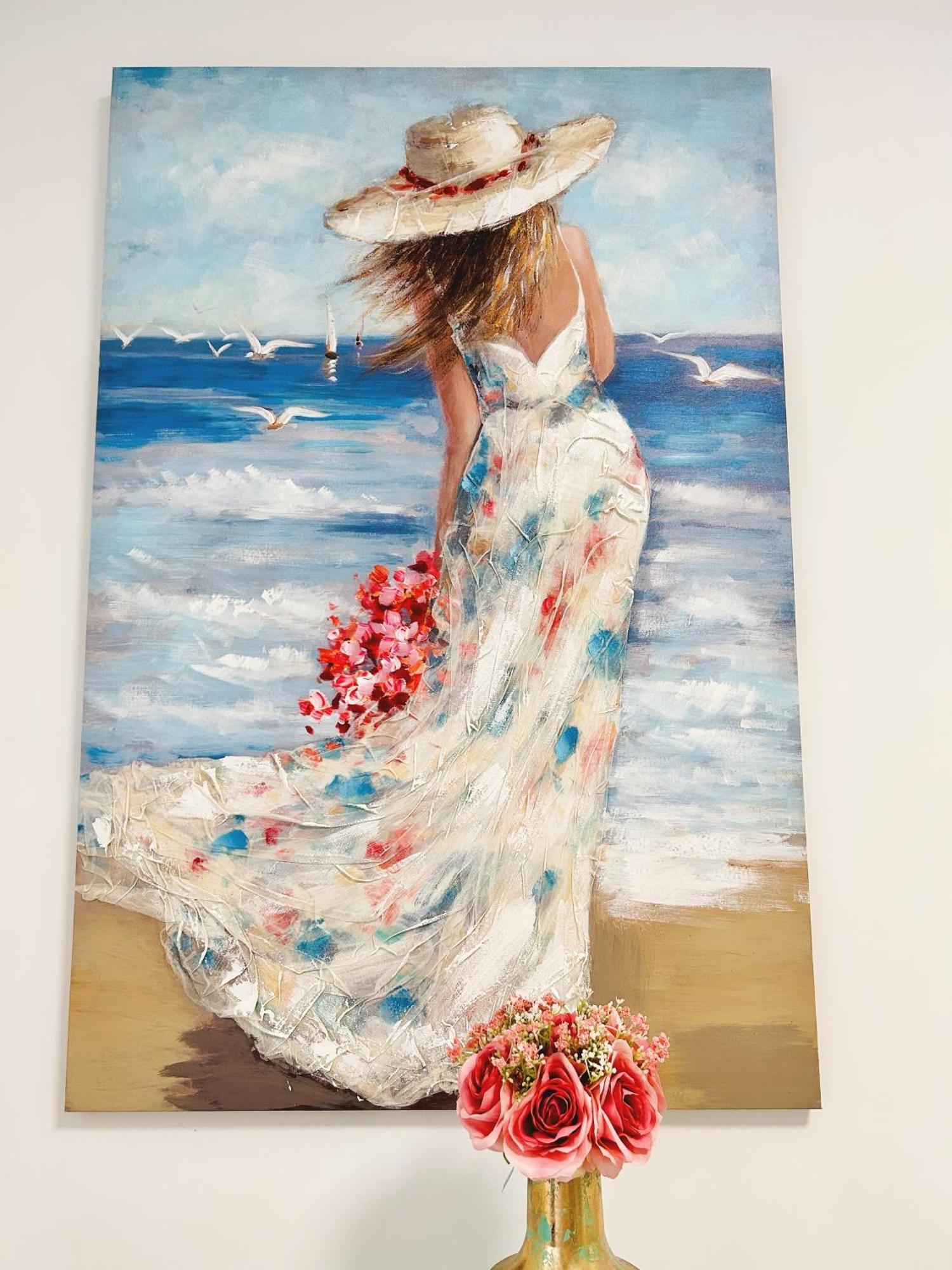 Mare Apartamento Marbella
