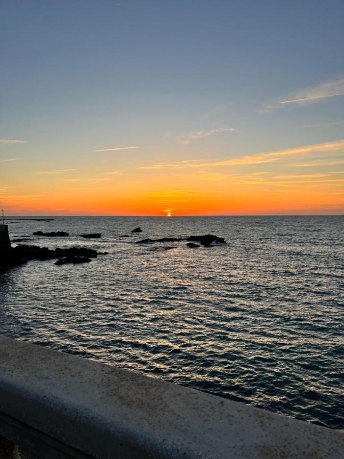 Appartamento Mare
