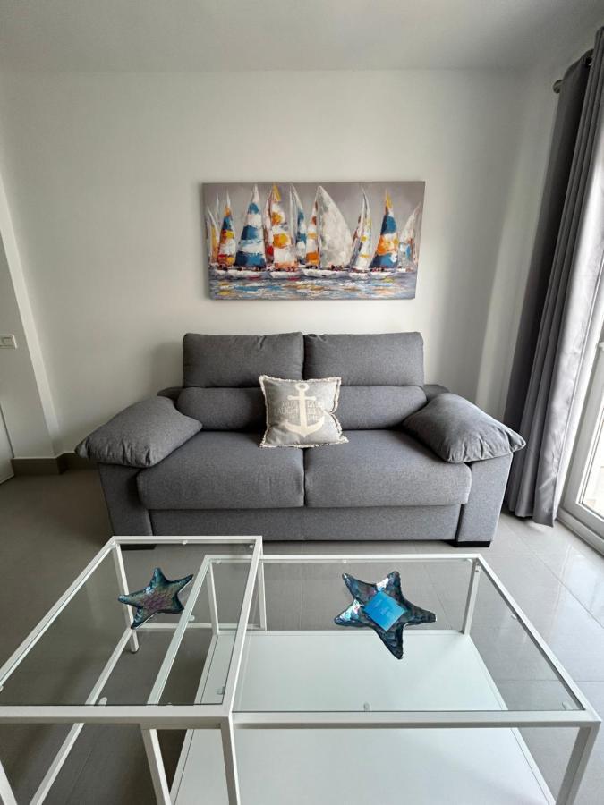 Appartamento Mare
